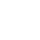  whatsapp icon